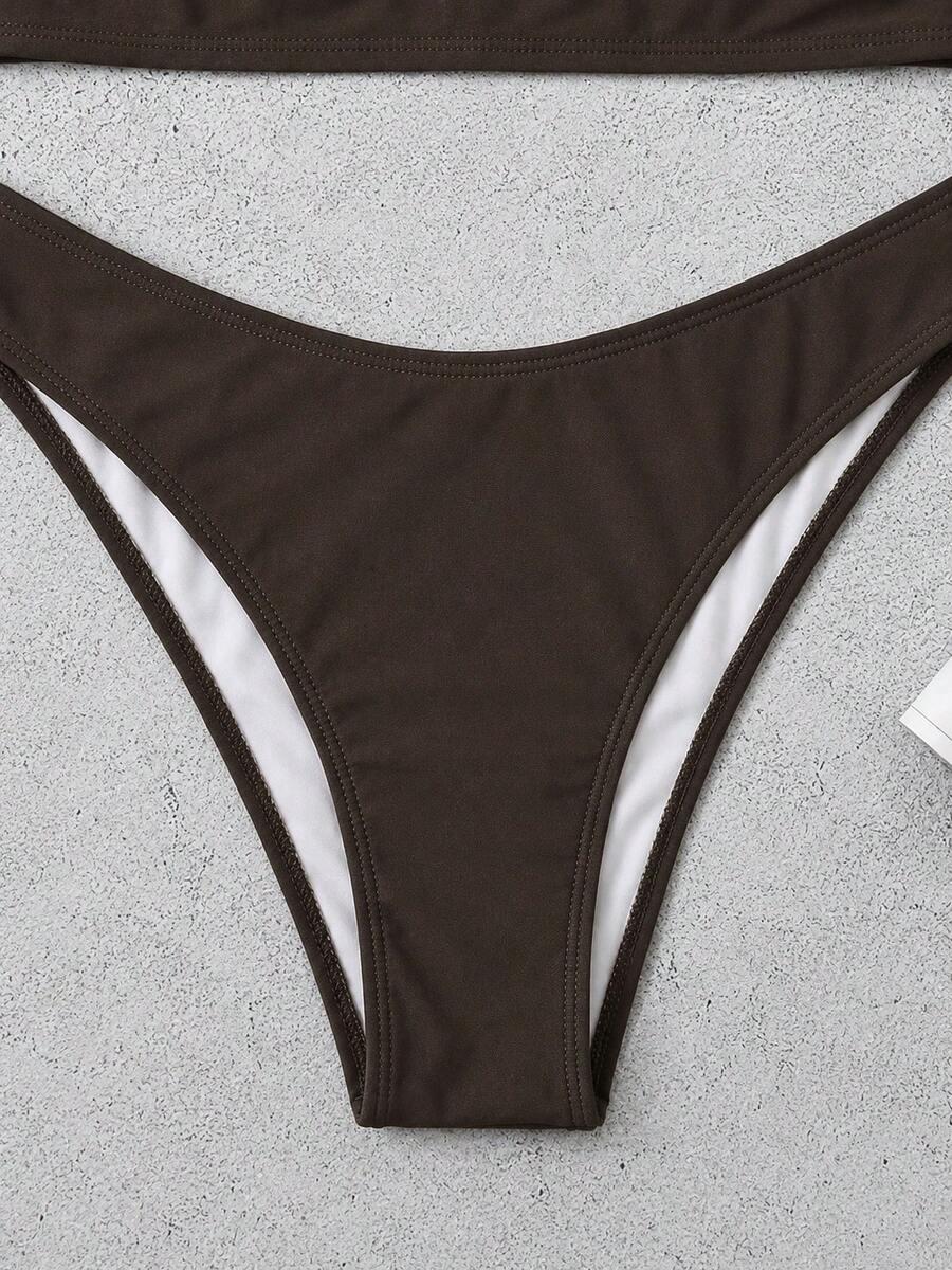 GÓRA OD BIKINI
