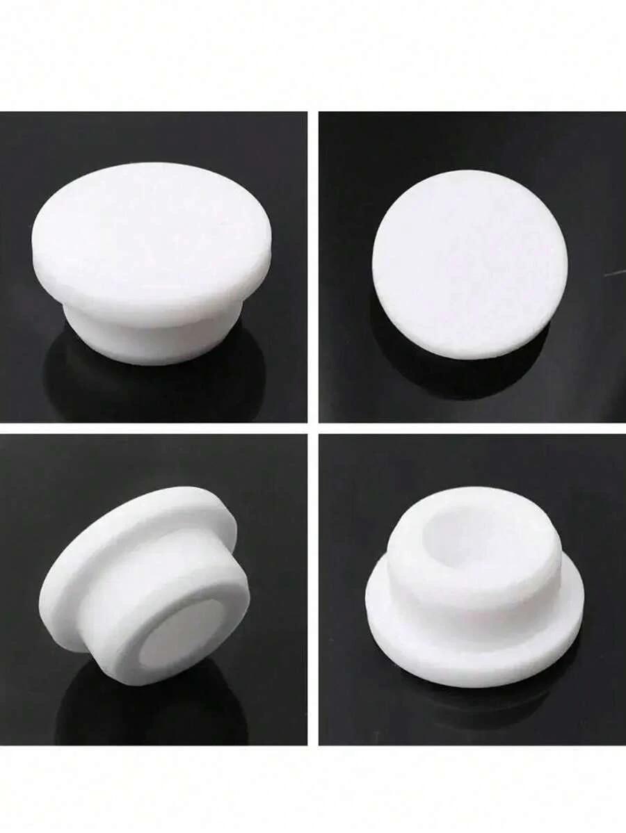 zatyczka do zlewu 1-pack