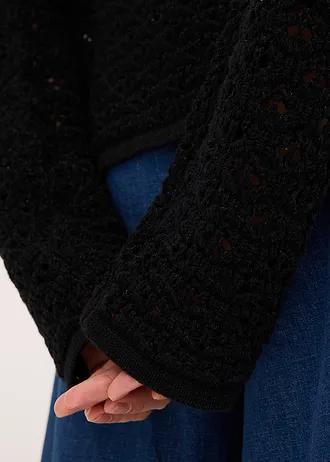 SWETER ROZPINANY DAMSKI