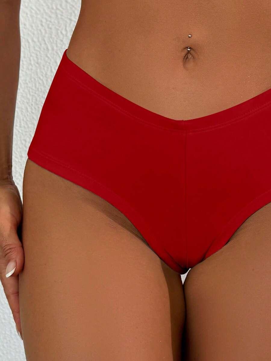 DÓŁ OD BIKINI