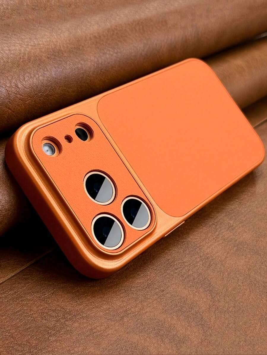 ETUI NA TELEFON IPHONE 15 PRO MAX