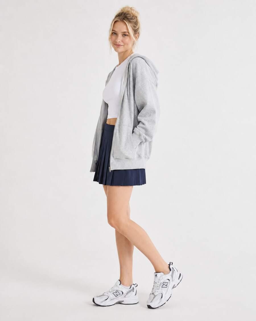 SPORTOWE BUTY UNISEX