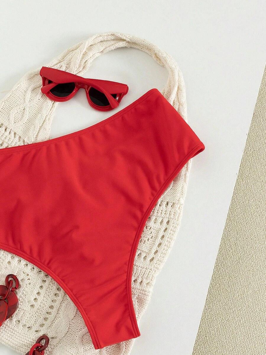DÓŁ OD BIKINI