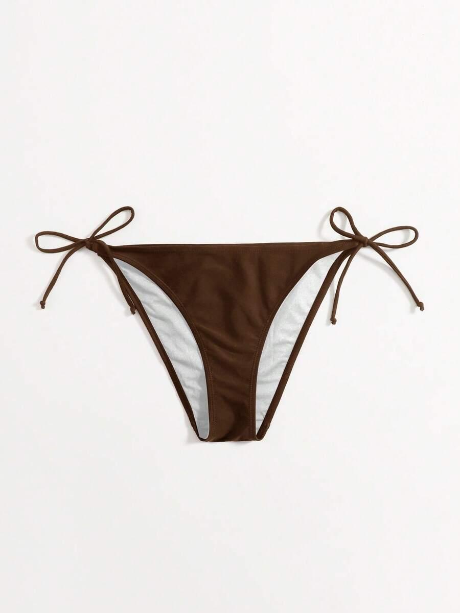 DÓŁ OD BIKINI