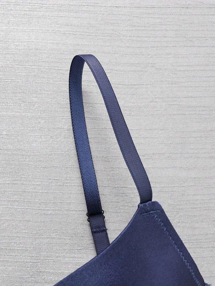 BIUSTONOSZ FISZBINY 2-PACK