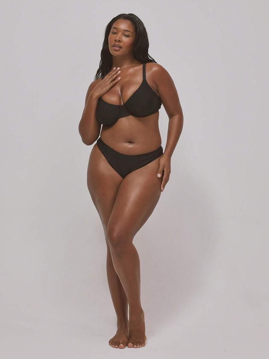 GÓRA OD BIKINI