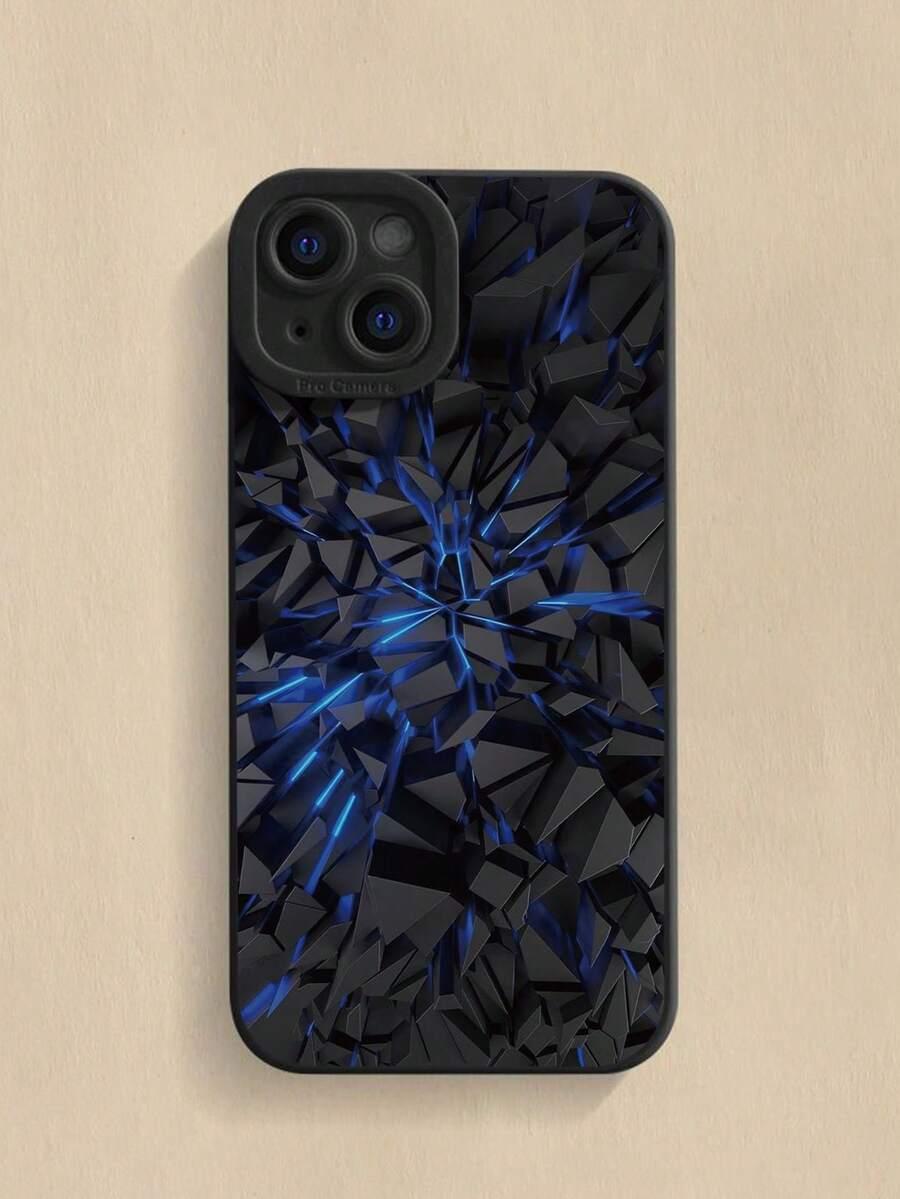 ETUI NA TELEFON