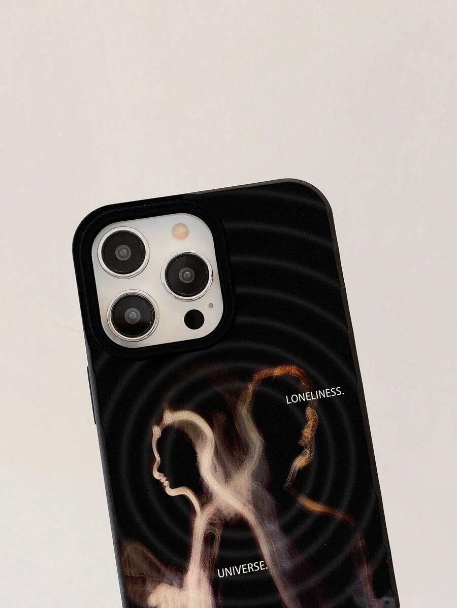 etui na telefon iphone 16 pro