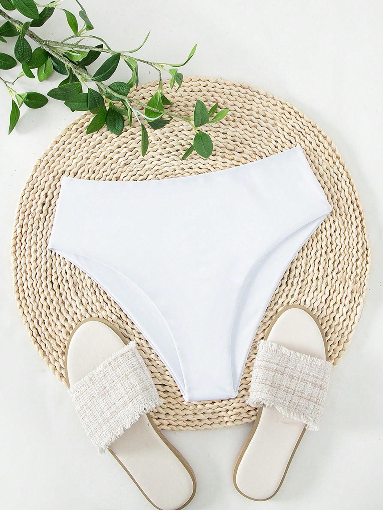 DÓŁ OD BIKINI