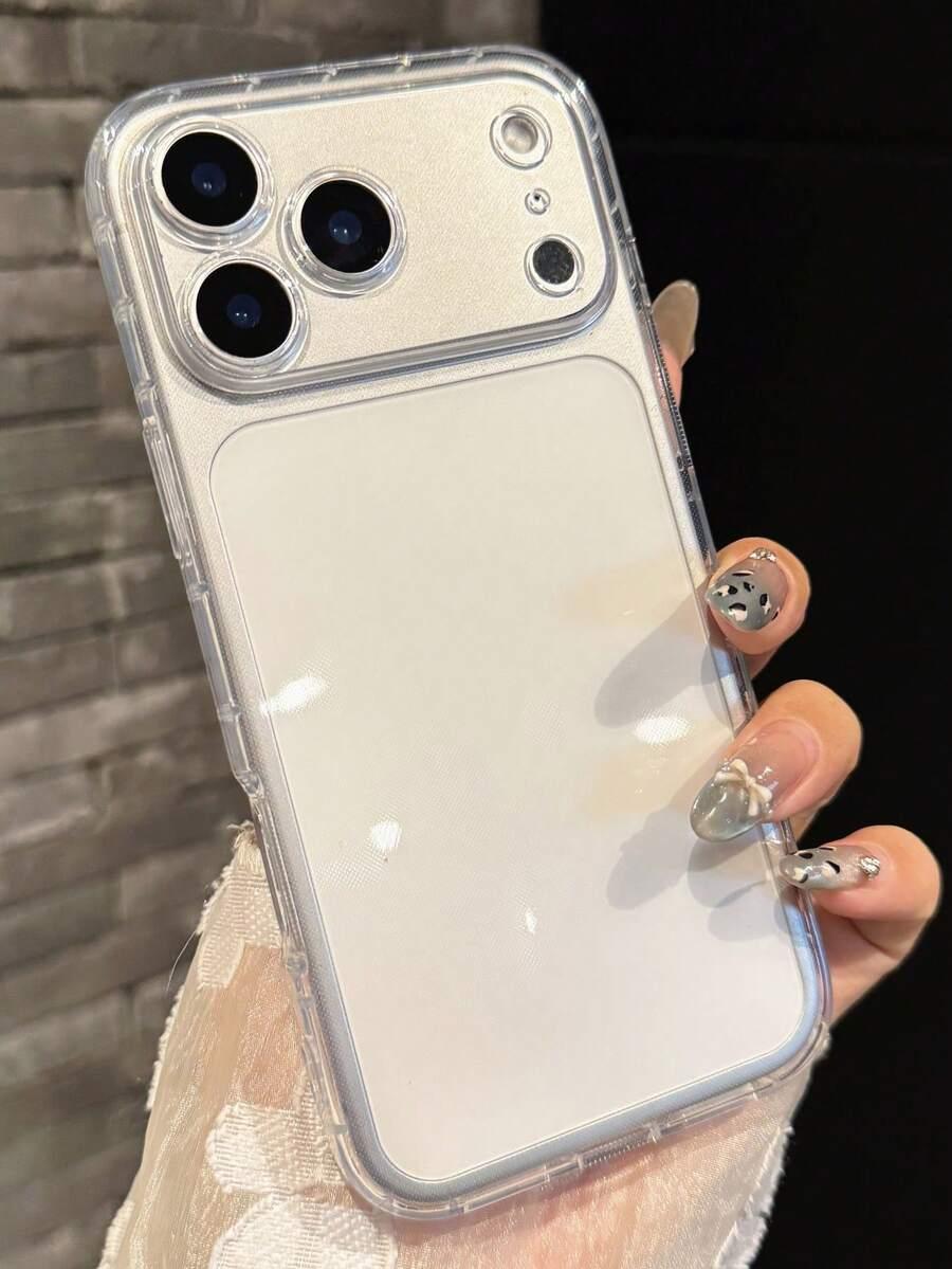 ETUI NA TELEFON IPHONE 17 PRO