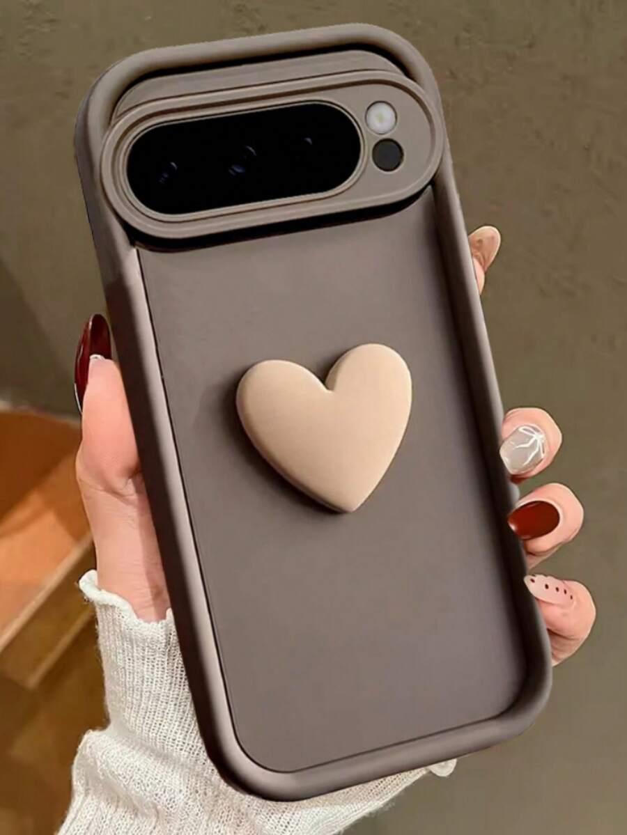 ETUI NA TELEFON