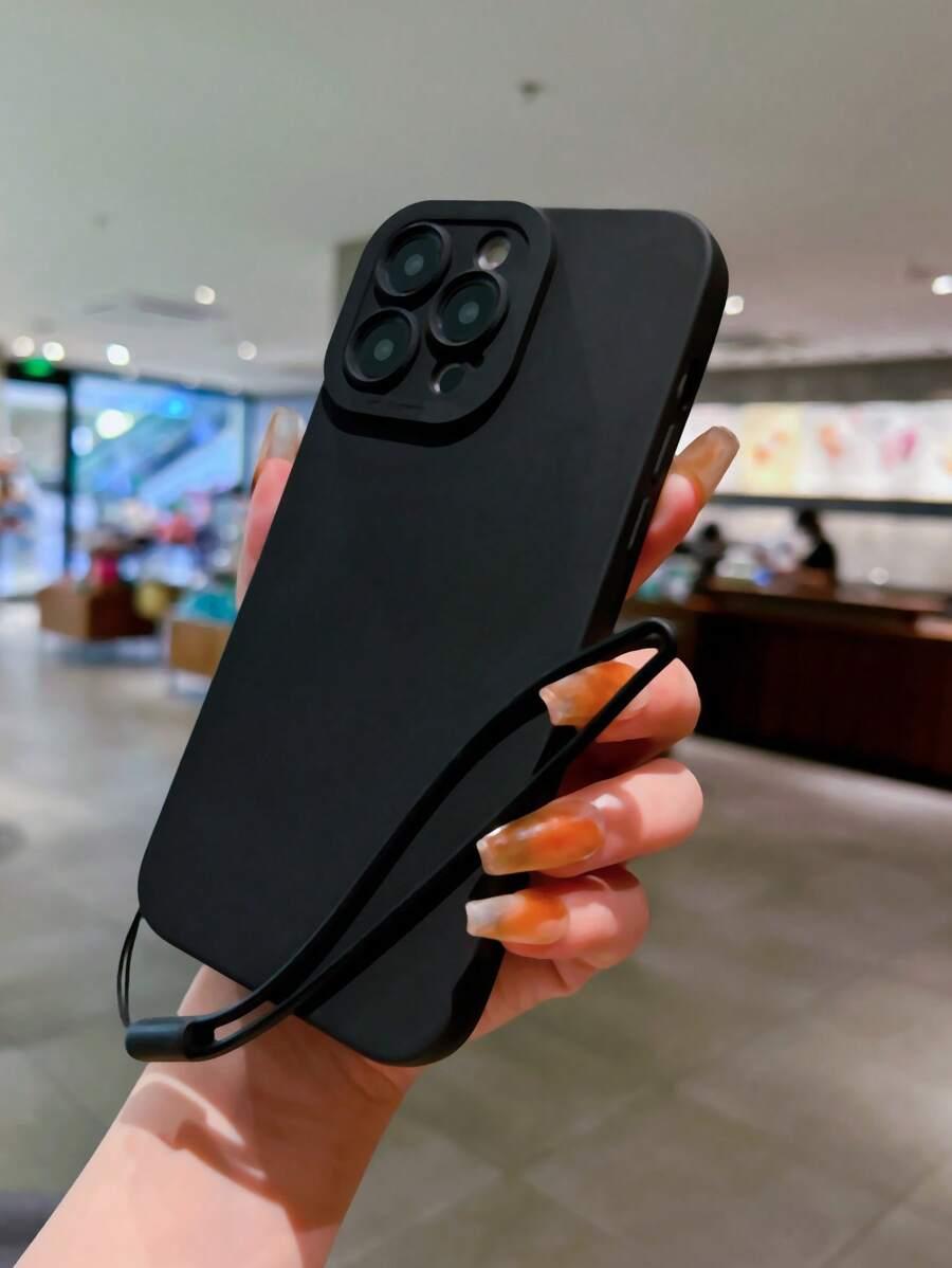 ETUI NA TELEFON IPHONE 17 PRO