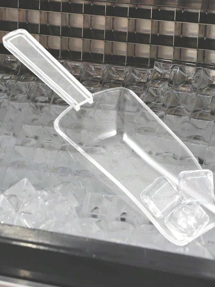 mini Łyżka Kuchenna 2-pack