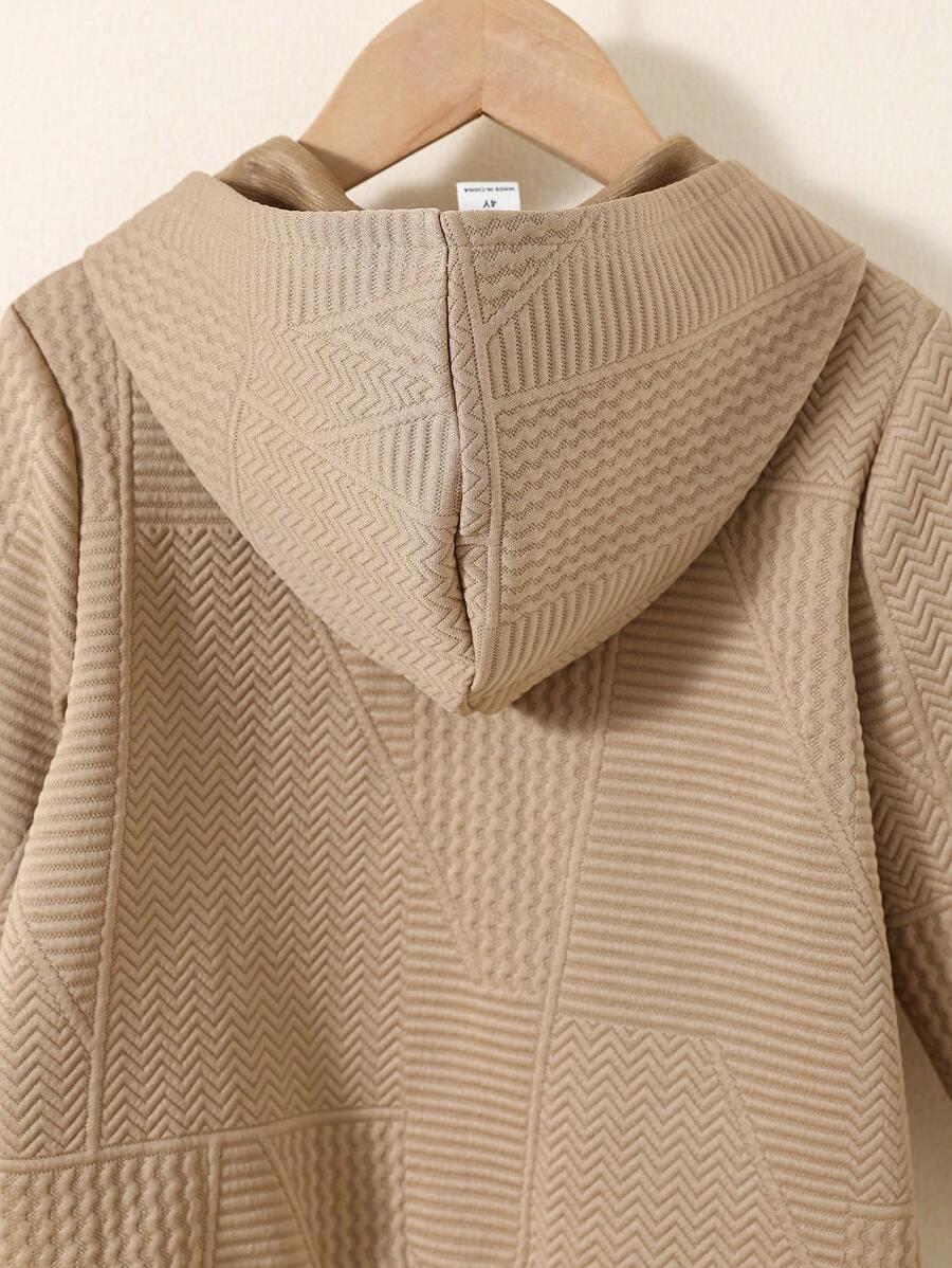 bluza kaptur zamek