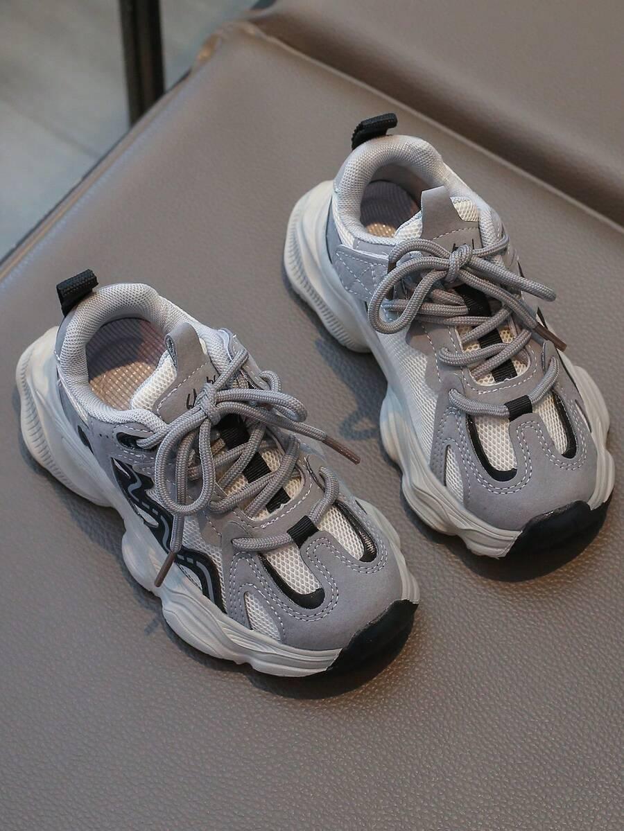 BUTY SPORTOWE PLATFORMA