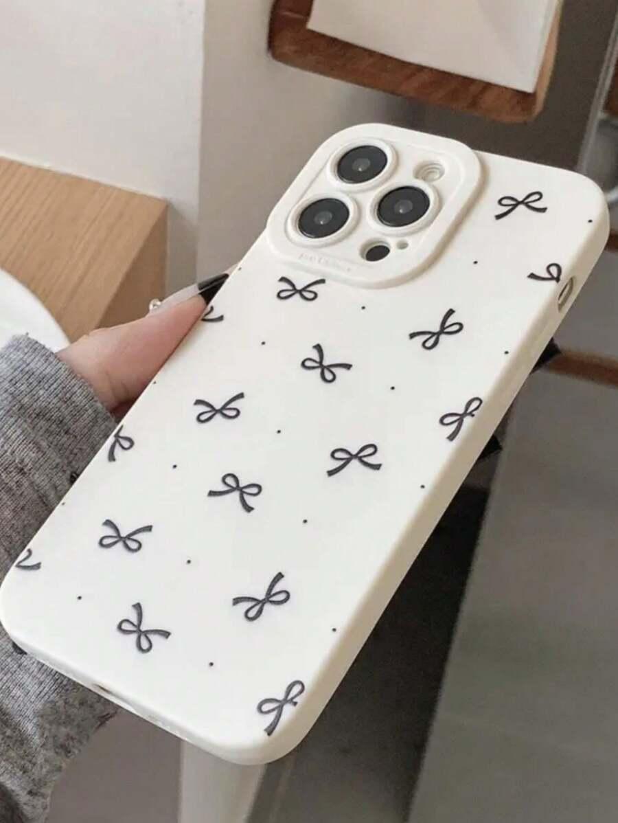 etui na telefon iphone