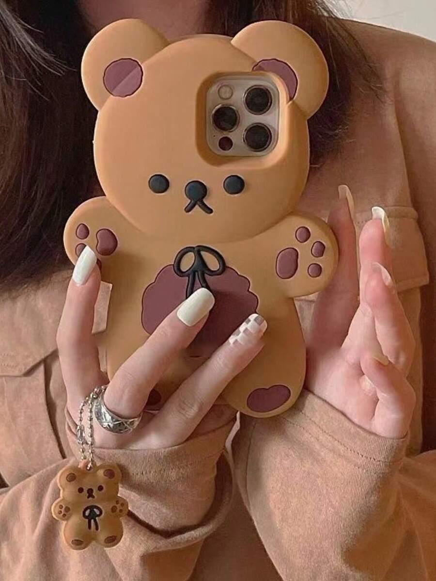 ETUI NA TELEFON 