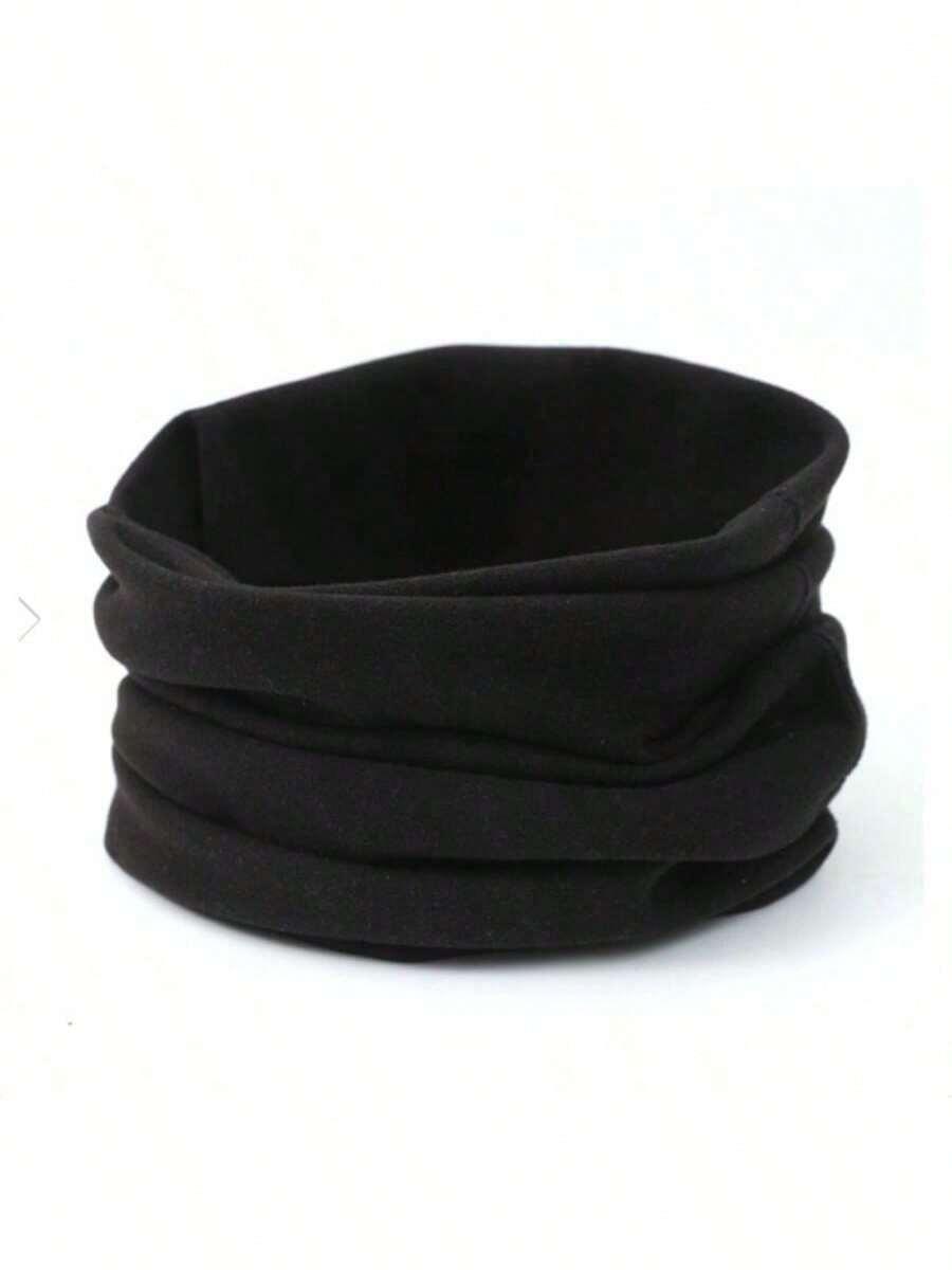 opaski na głowę 3-pack 