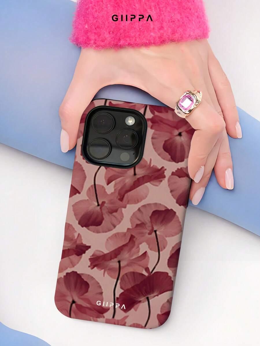 ETUI NA TELEFON iphone 14 pro