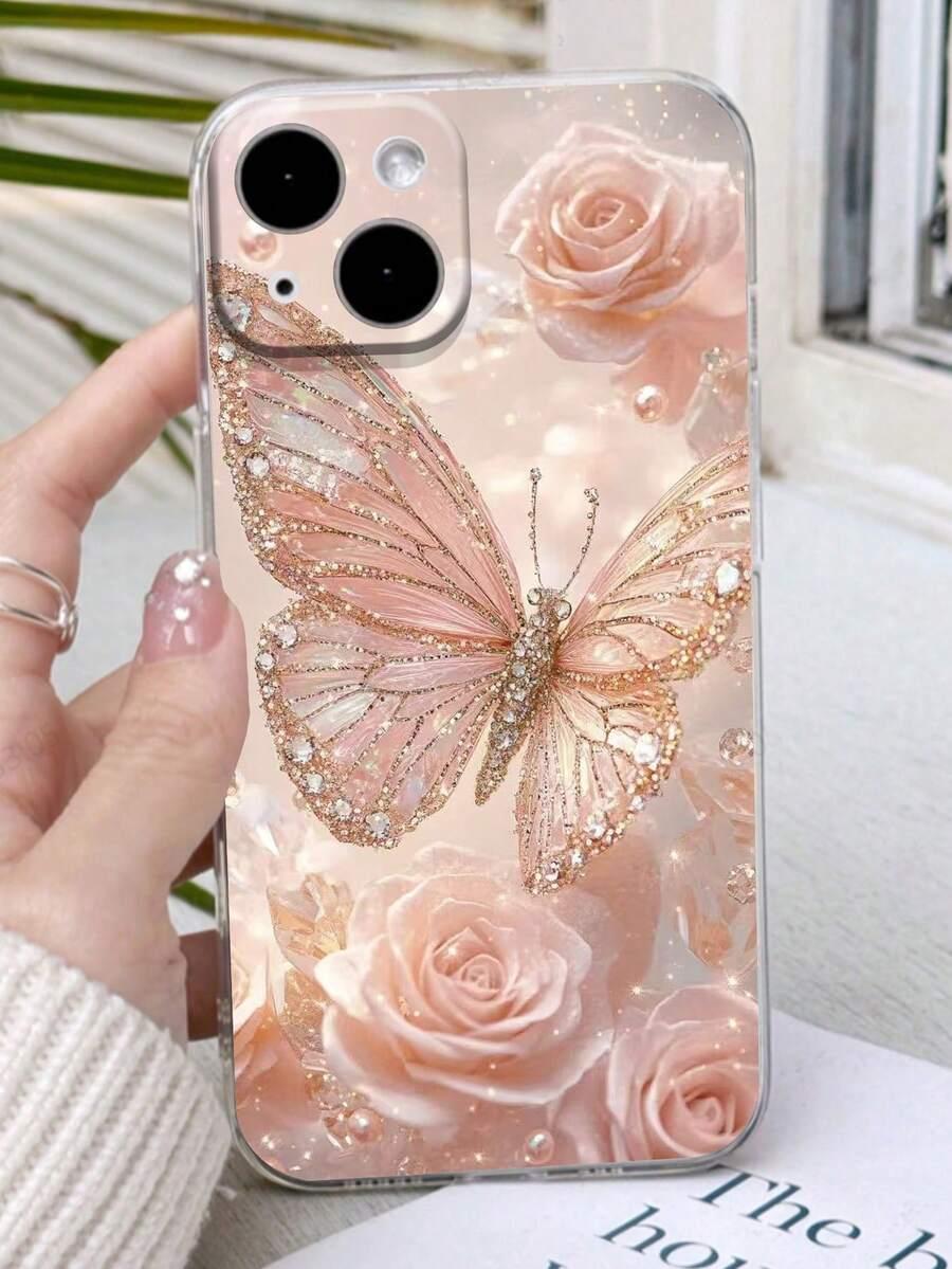 etui iphone