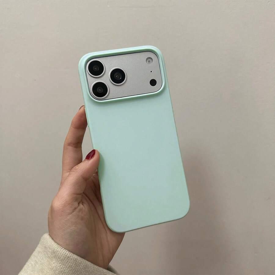 ETUI NA TELEFON IPHONE 17 PRO max