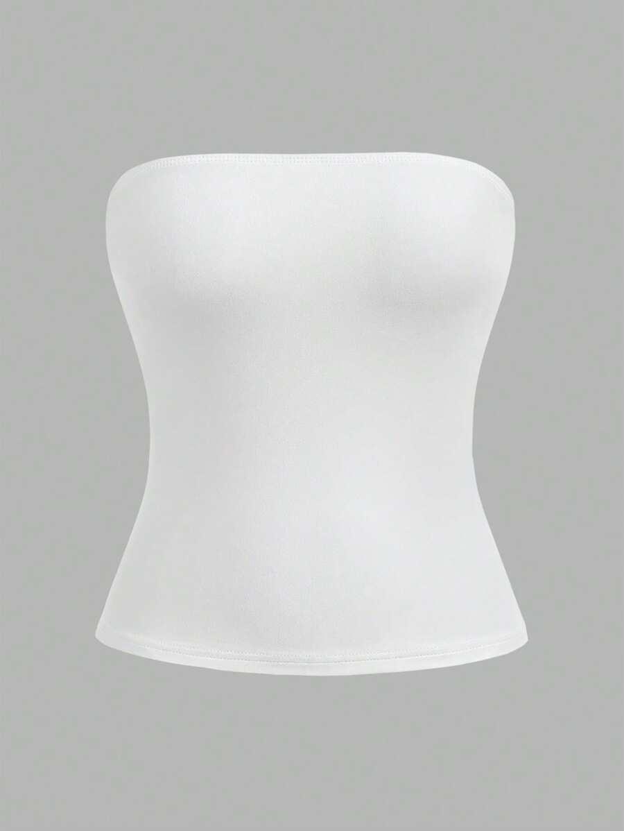 klasyczny top tuba 2-pack