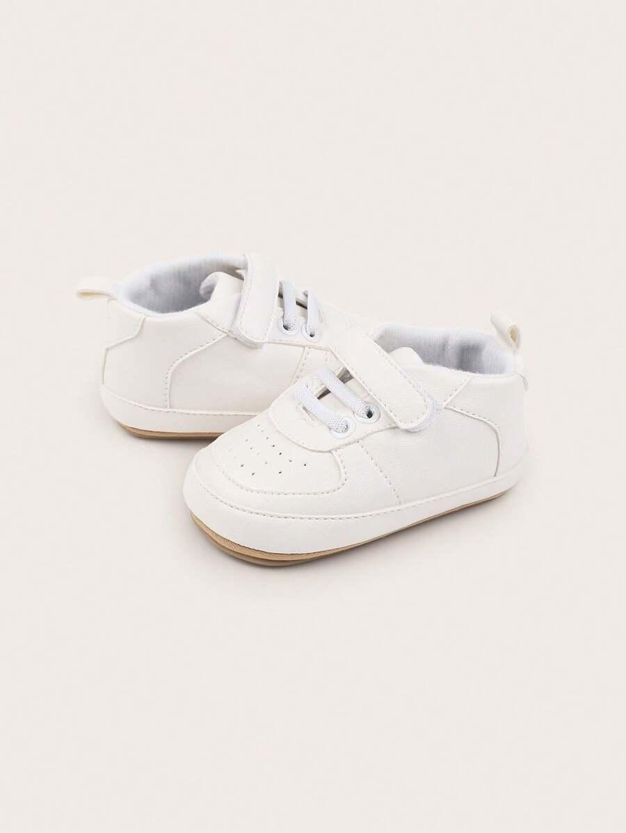 BUTY NA RZEPY