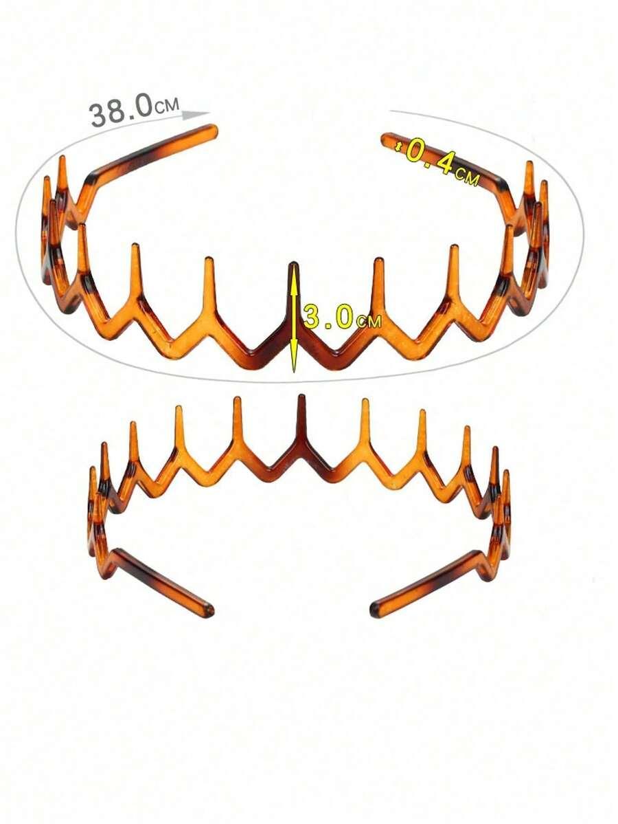 OPASKA DO WŁOSÓW 2-PACK