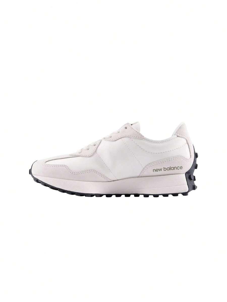 skórzane buty sportowe 327 WS327JWA