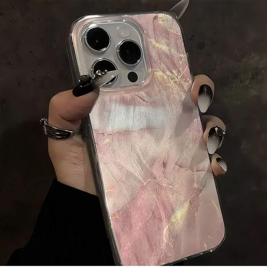 etui na telefon IPhone 16