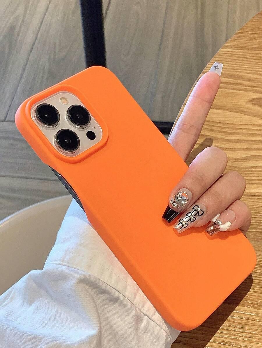 etui na telefon iphone 16