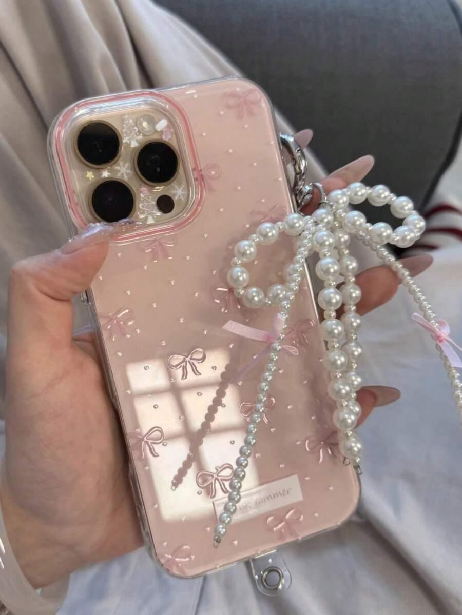 ETUI NA TELEFON IPHONE 15 plus