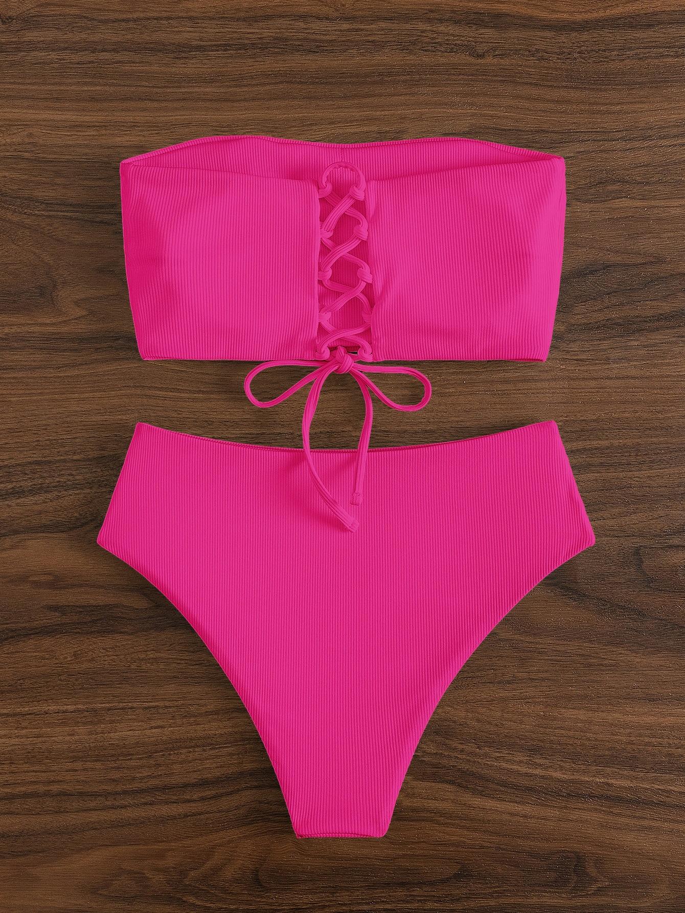 GÓRA OD BIKINI