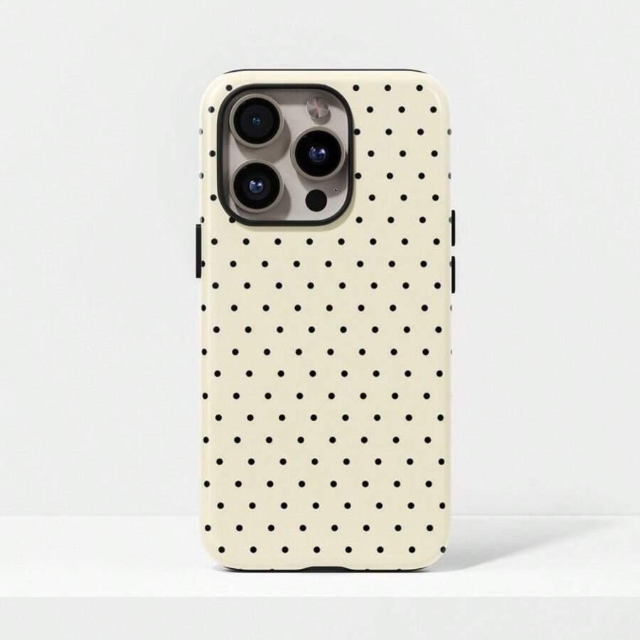 ETUI NA TELEFON IPHONE 15 PRO MAX