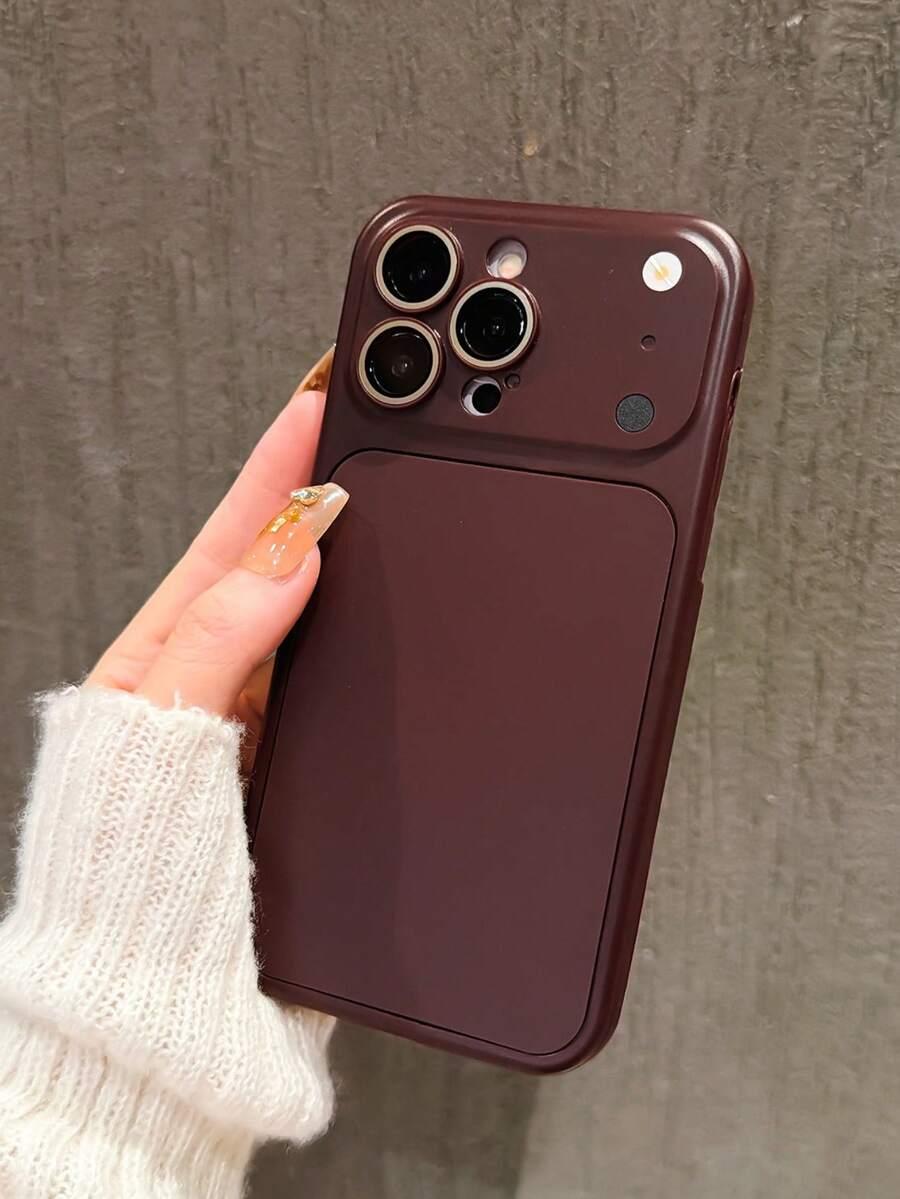 ETUI NA TELEFON IPHONE 15 PRO
