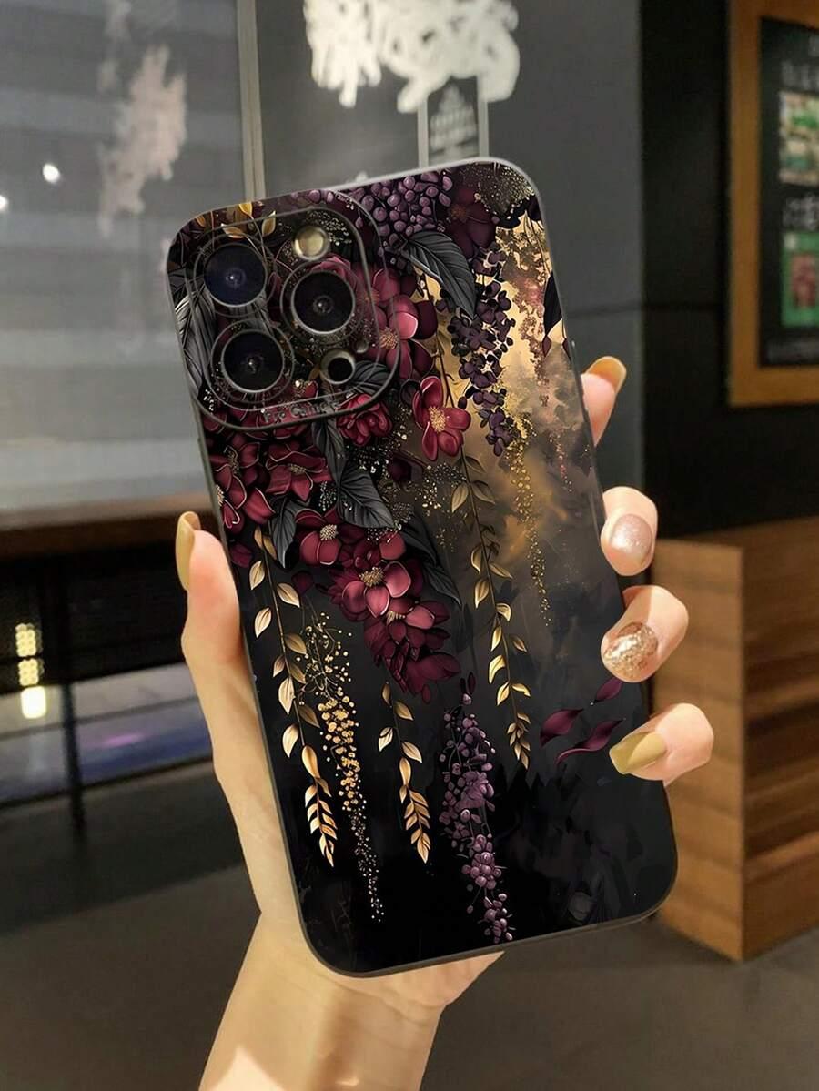 ETUI NA TELEFON iphone 16e