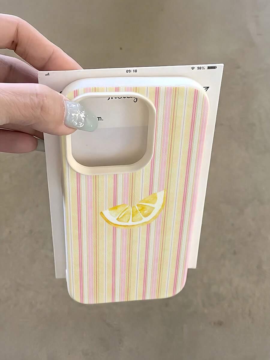 ETUI NA TELEFON IPHONE
