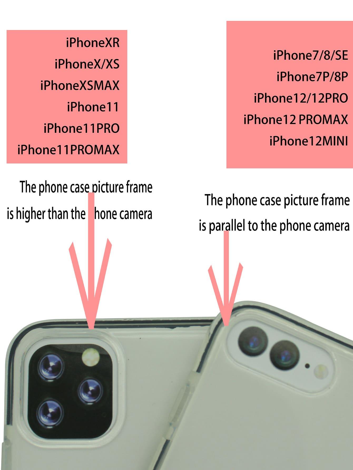 ETUI NA IPHONE 16