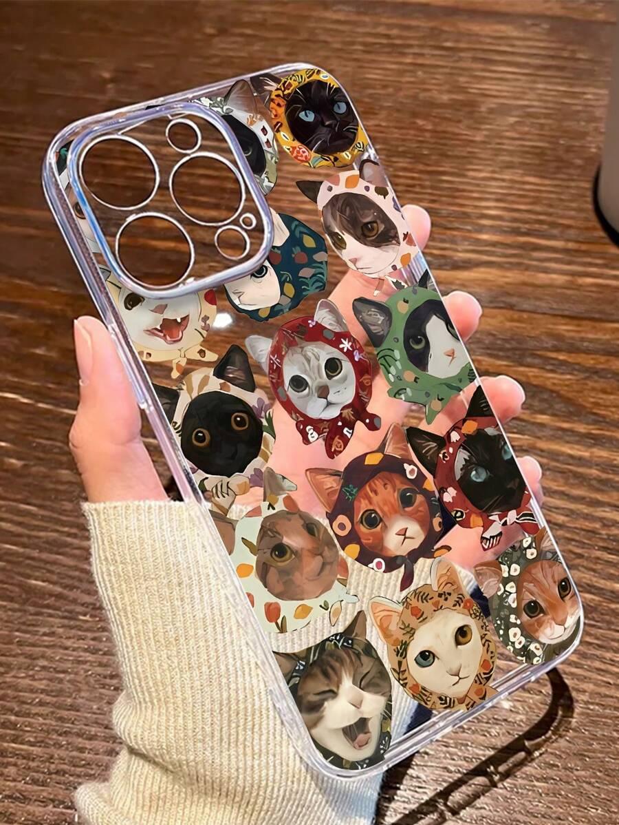 etui na telefon iPhone 14