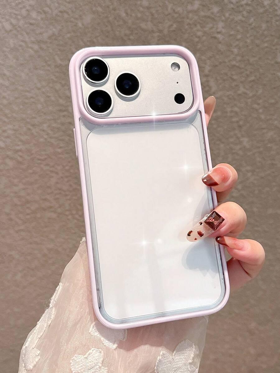 ETUI NA TELEFON iphone 17
