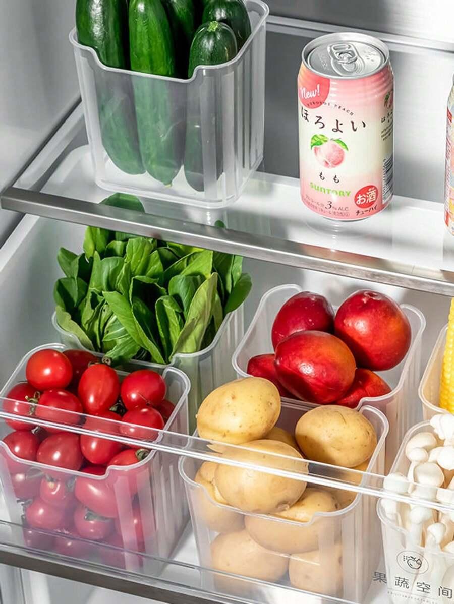 pojemnik na żywność 3-pack