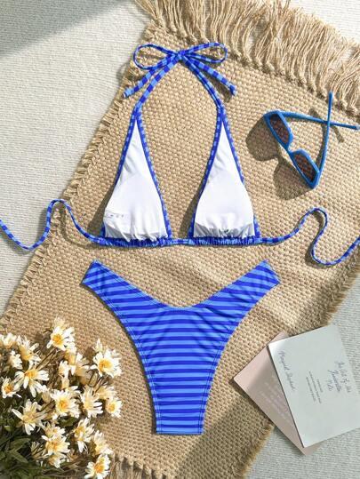 GÓRA OD BIKINI