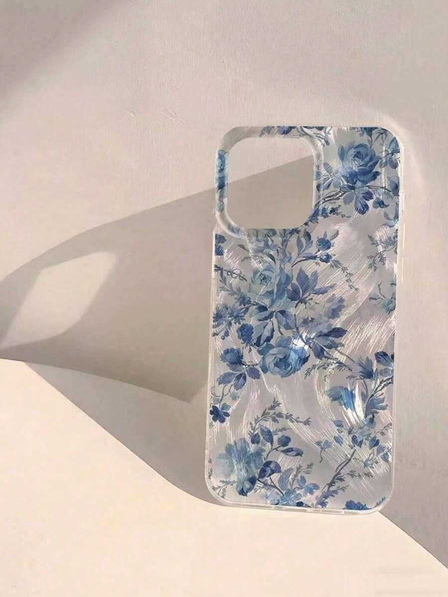 etui na telefon iphone 17