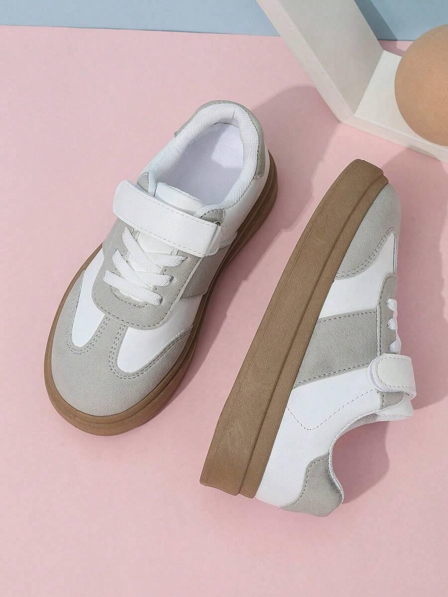 BUTY SPORTOWE RZEPY