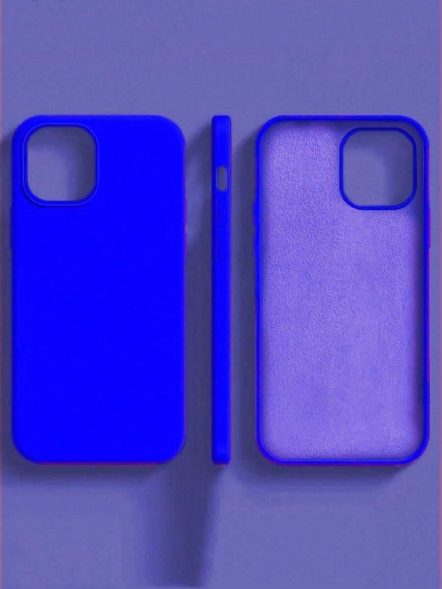 ETUI NA TELEFON IPHONE