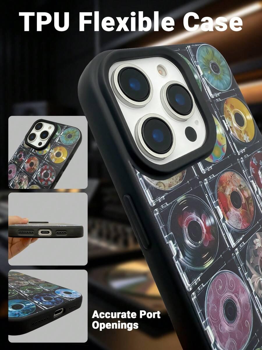 etui na telefon iphone