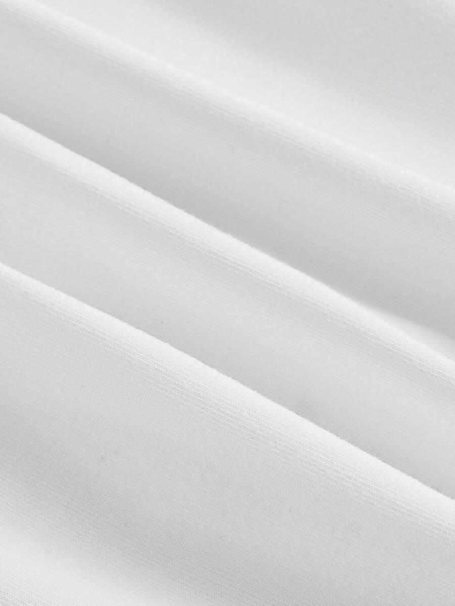 TOP TUBA 3-PACK