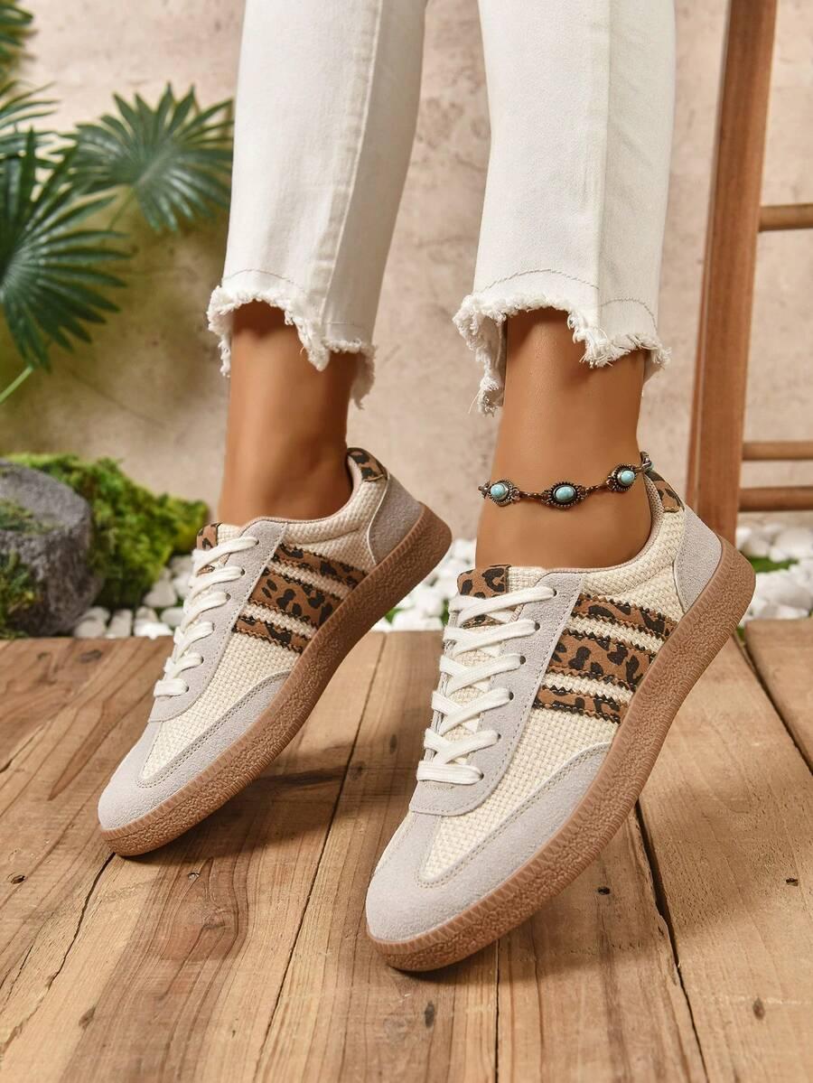 BUTY SPORTOWE DAMSKIE