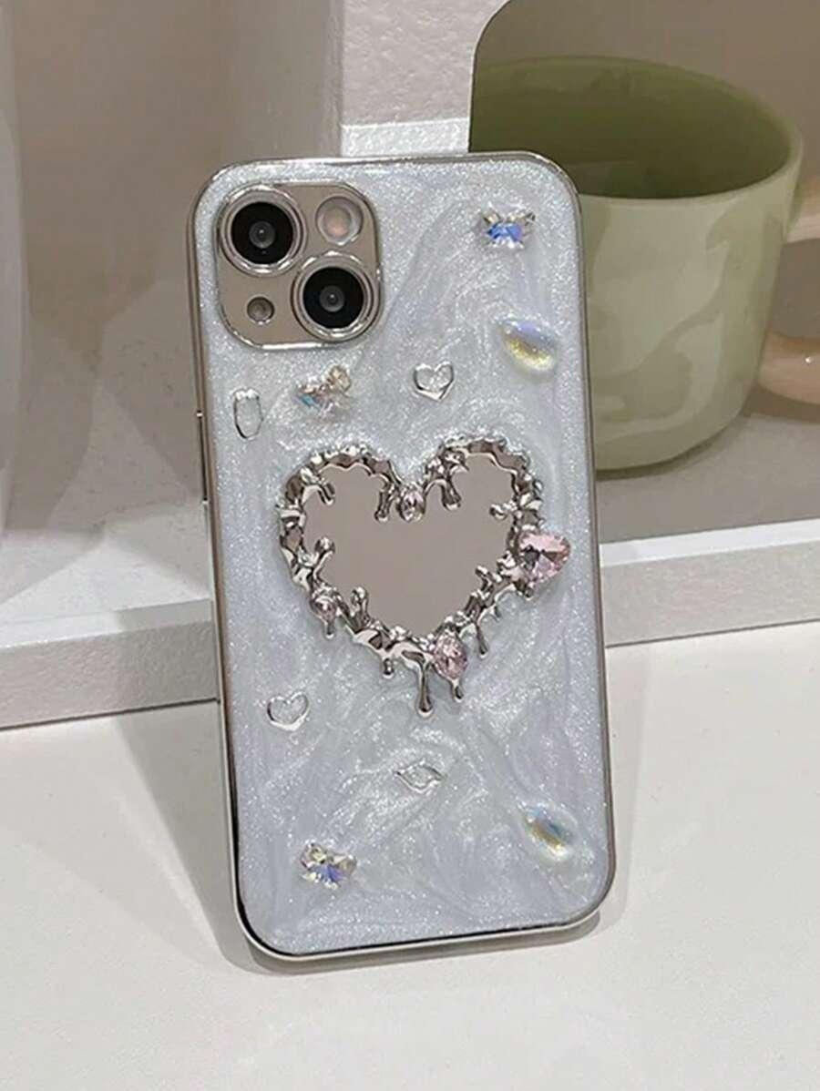 etui na telefon iphone 15 pro