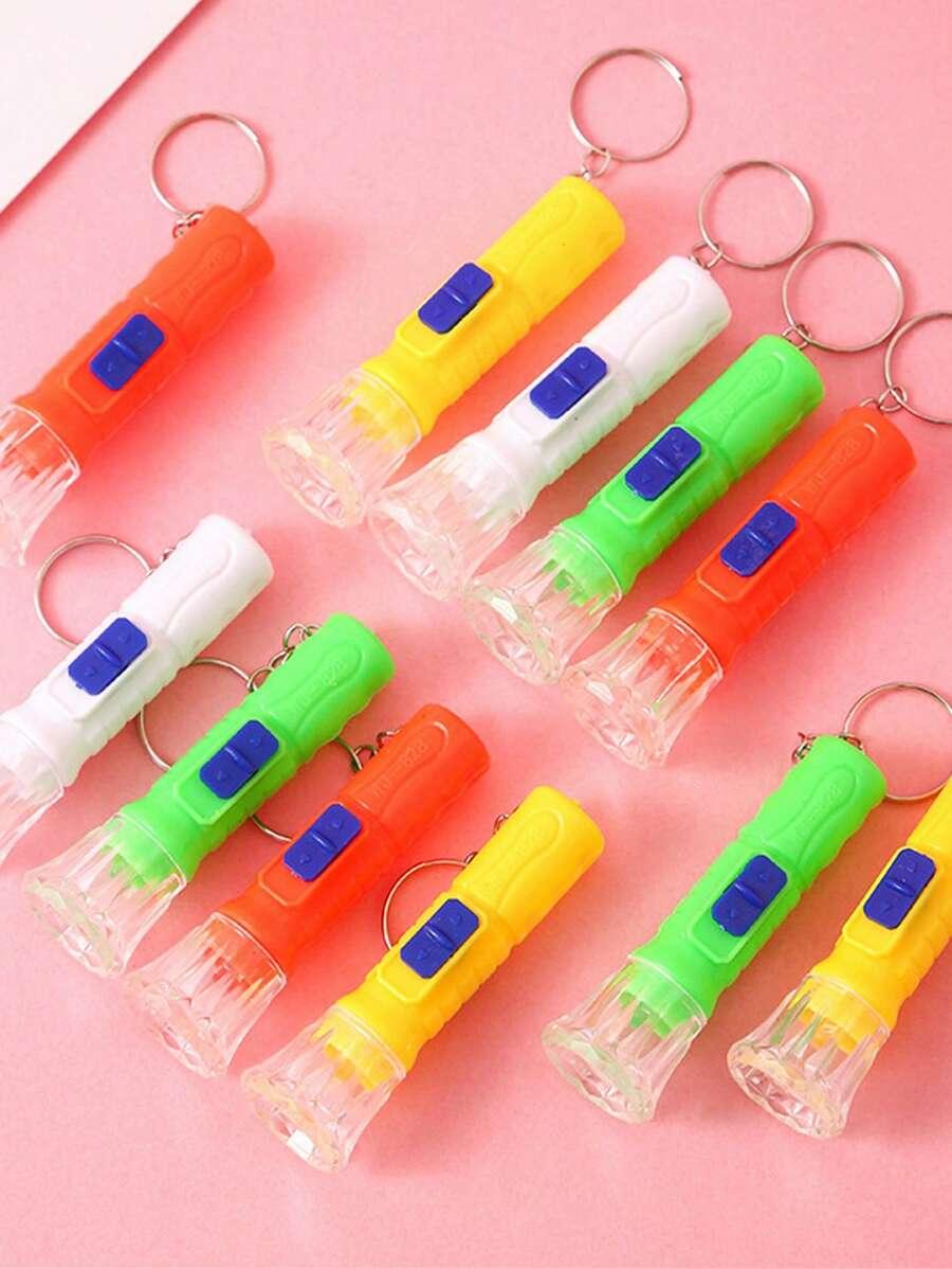 BRELOK MINI LATARKA 20-PACK